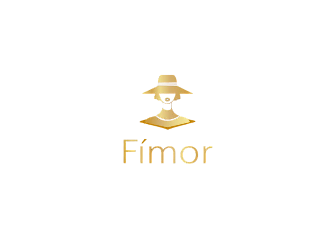 Fimor